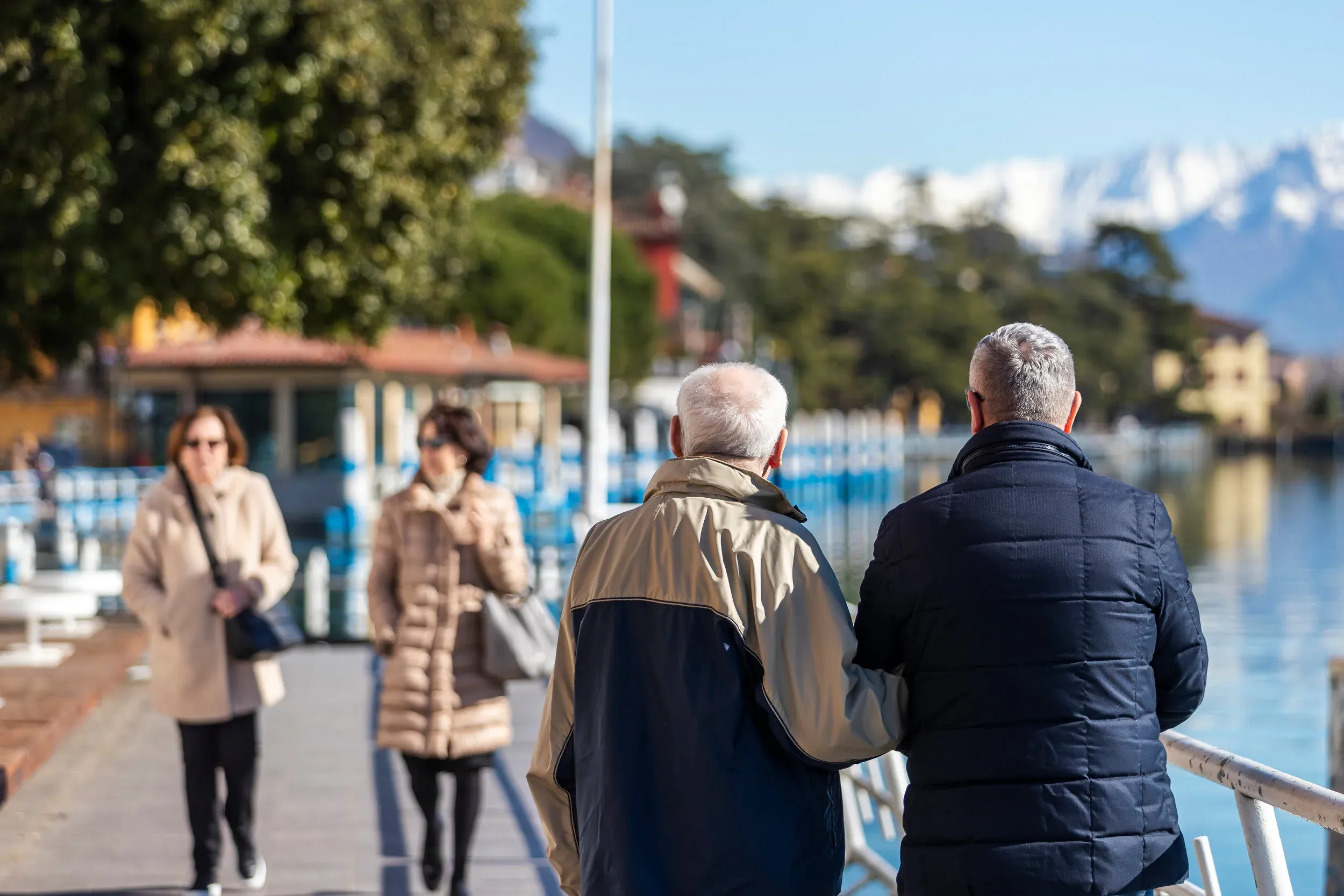 come-accedere-a-iscrizione-sad-fondazione-martinoli-lovere