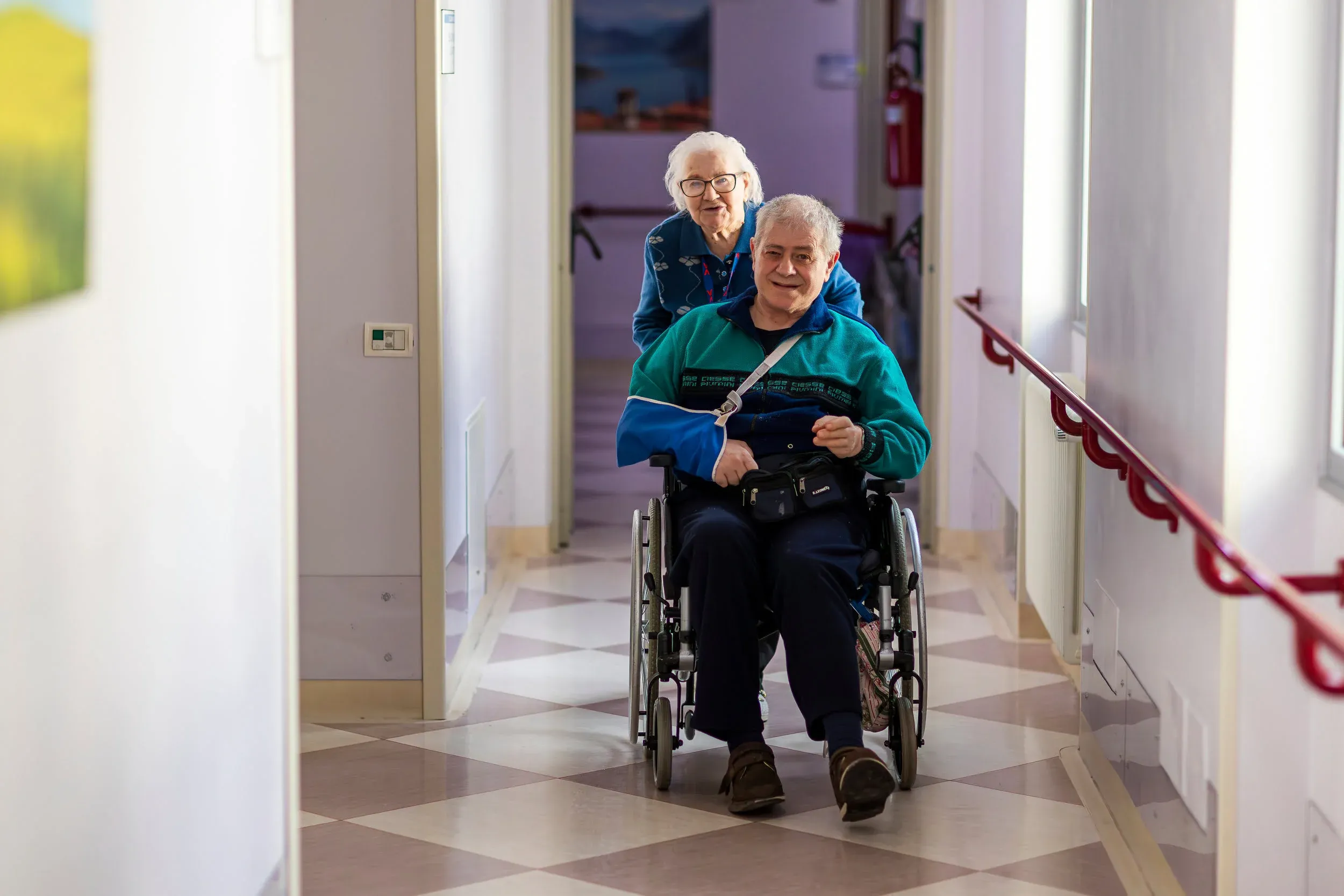 fondazione-martinoli-rsa-lovere-val-camonica