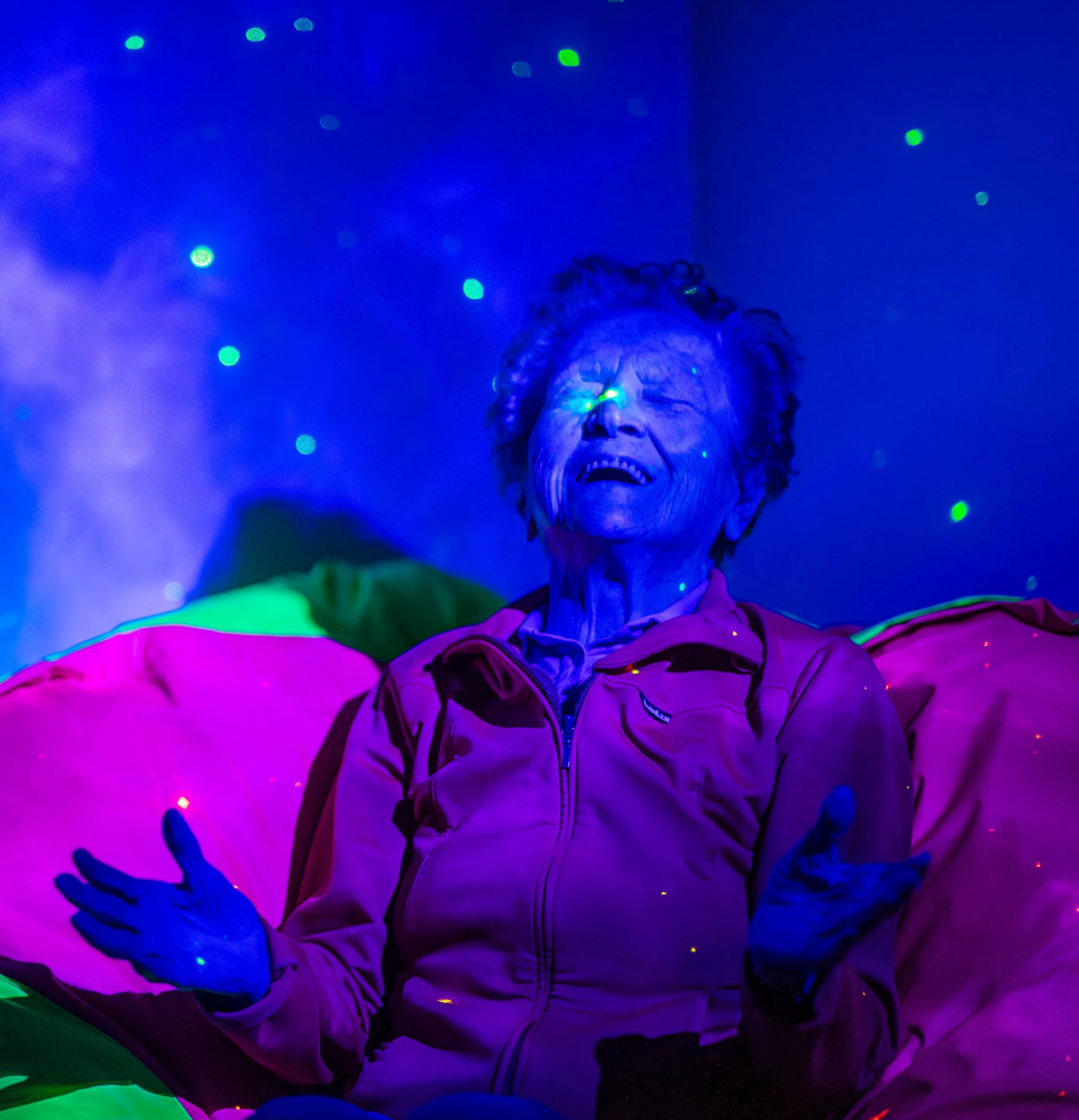 stanza-sensoriale-fondazione-martinoli