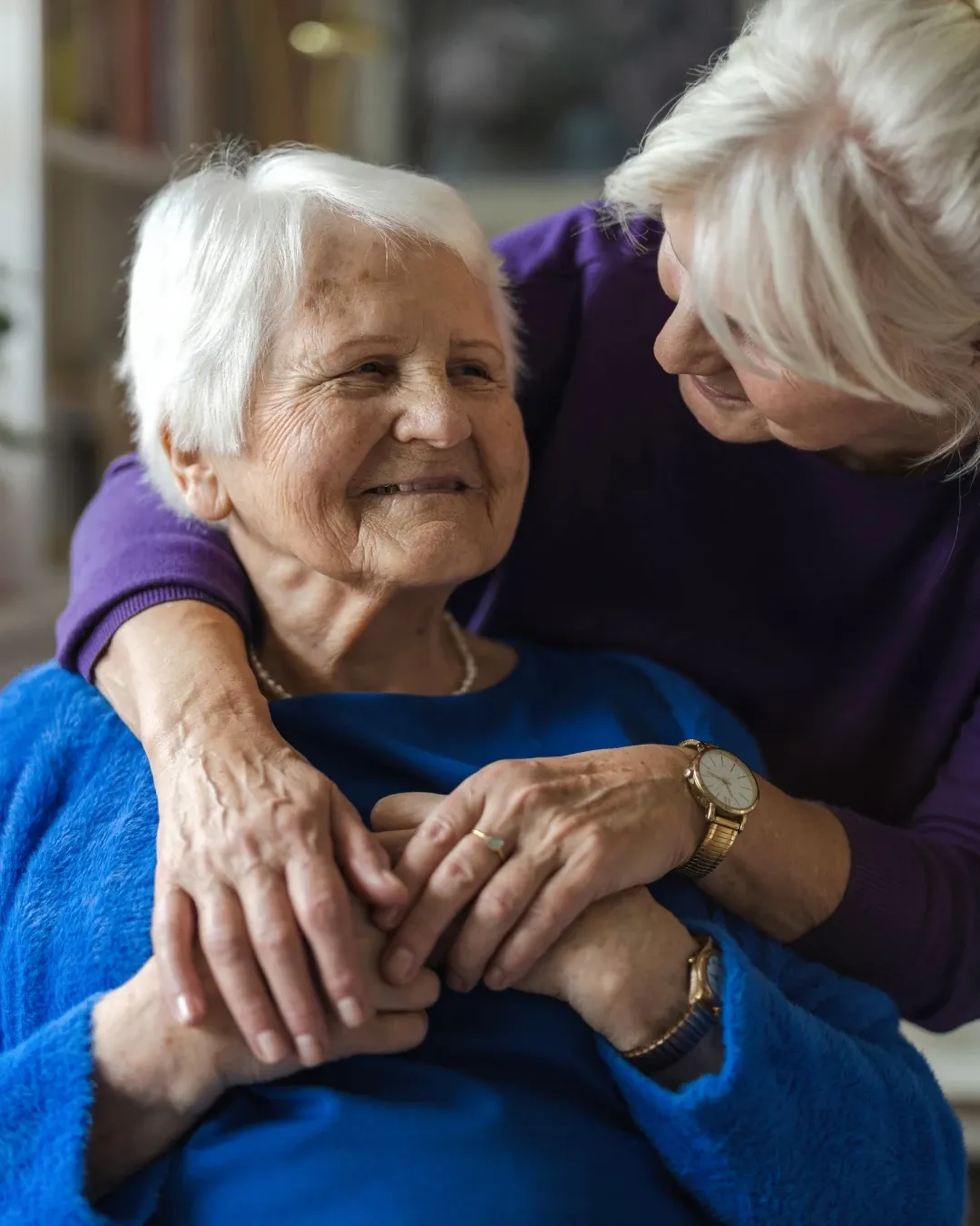 testimonianza-madre-di-marina-storie-delle-famiglie-fondazione-martinoli