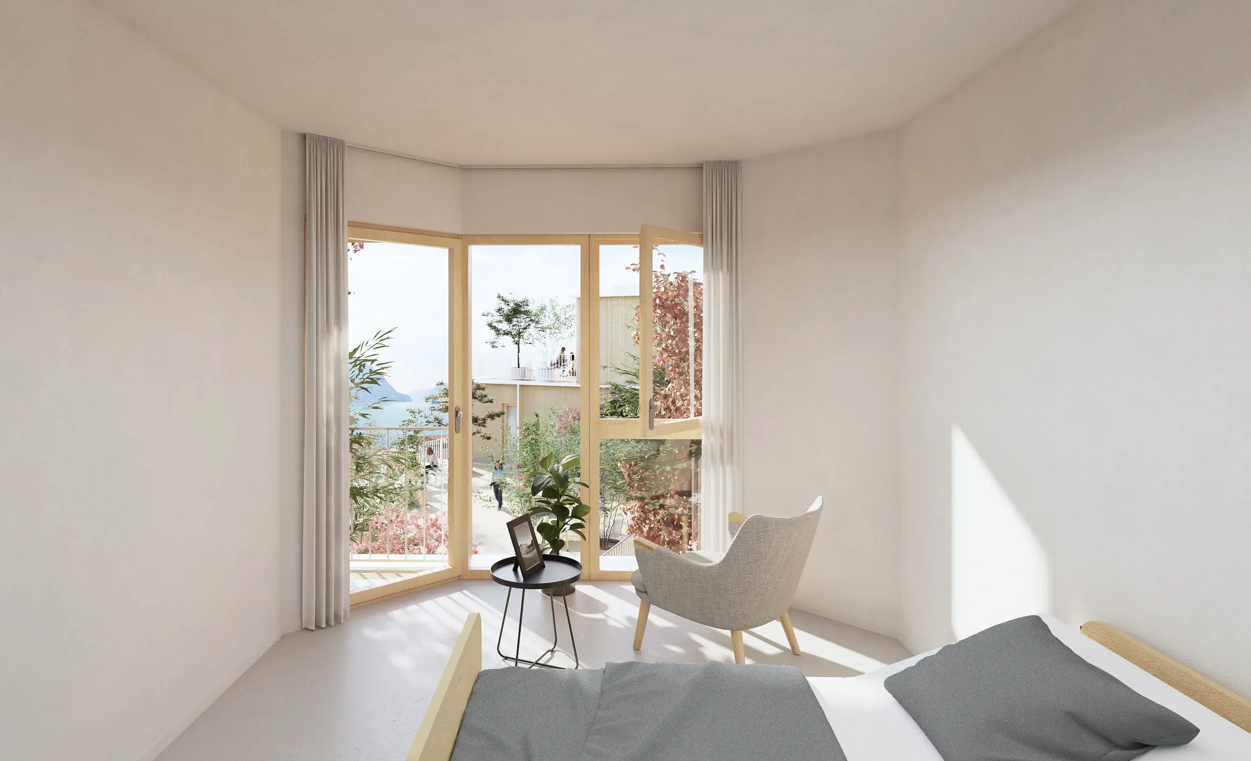 vista-camera-palazzo-sereno-fondazione-martinoli